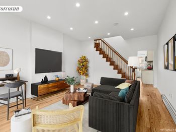 748 East 137th Street