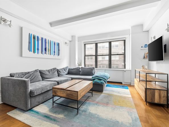 225 East 79th Street 5CD, New York NY 10075