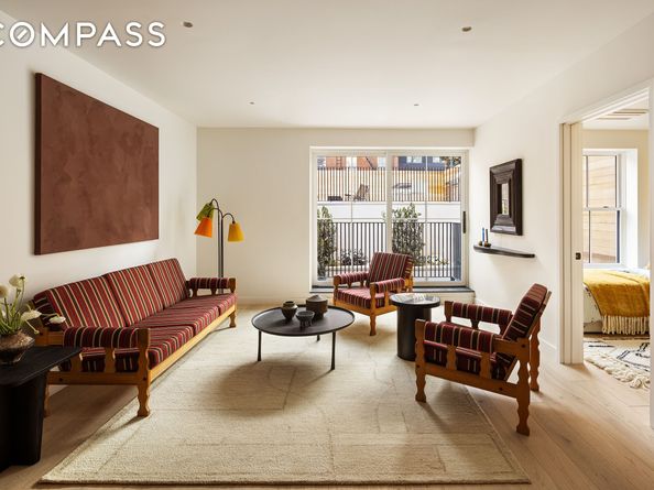 238 Degraw Street 1, Brooklyn NY 11231