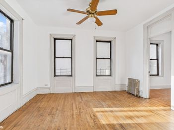 501 West 156th Street