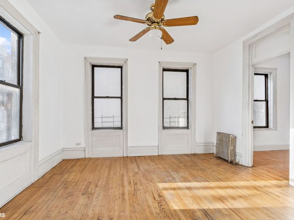 501 West 156th Street 26, New York NY 10032