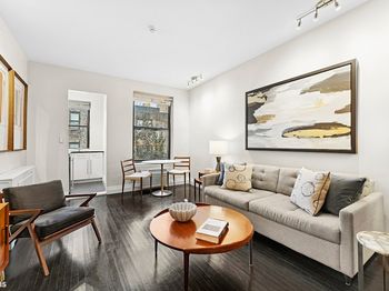 531 East 87th Street