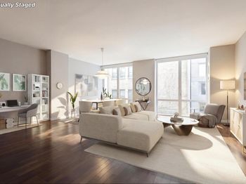 130 West 19th Street