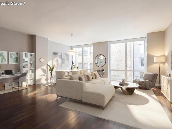 130 West 19th Street 6A, New York NY 10011