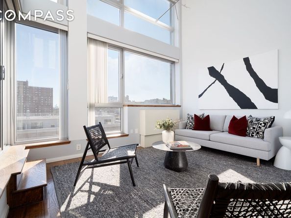 68 Bradhurst Avenue PHL, New York NY 10039