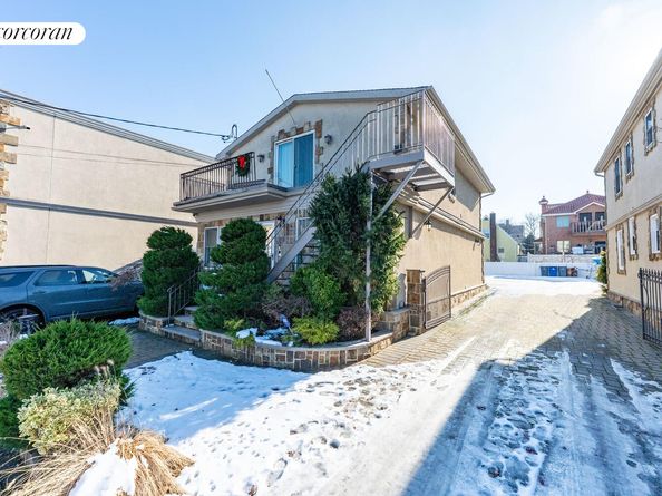 162-12-16 77th Road, Queens NY 11366