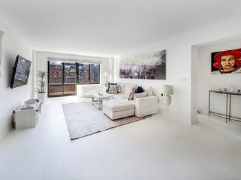 211 West 71st Street