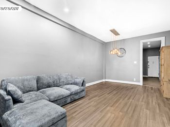 15 Fort Washington Avenue