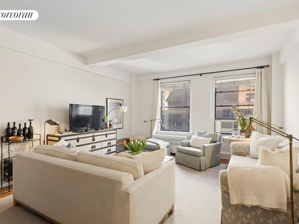 40 West 72nd Street 151C, New York NY 10023