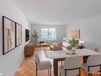 300 West 135th Street