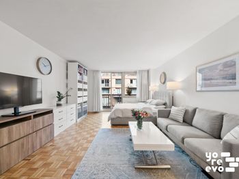 393 West 49th Street