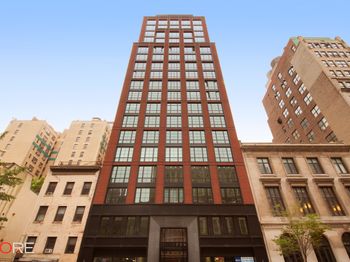 234 East 23rd Street