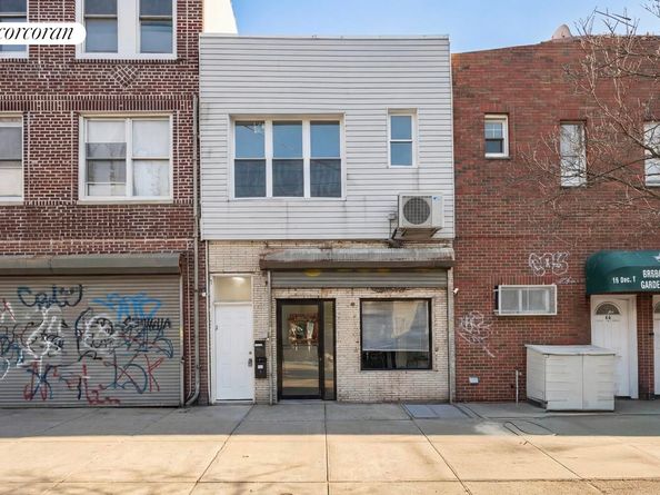 20 Ave T, Brooklyn NY 11223