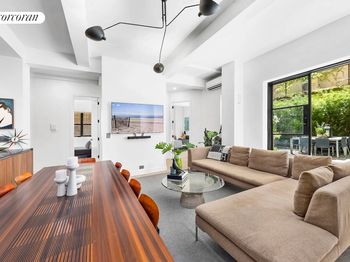 200 East 16th Street