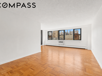 230 East 15th Street