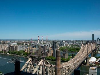 425 East 58th Street