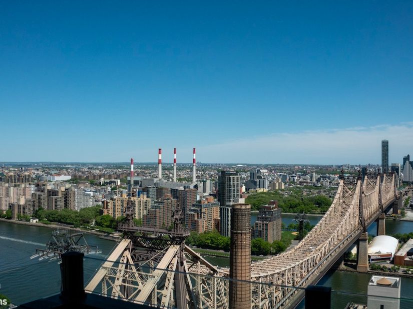 425 East 58th Street 35E, New York NY 10022