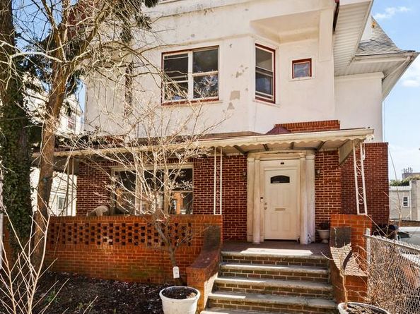 86 Lincoln Road, Brooklyn NY 11225