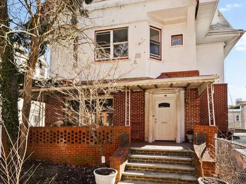 86 Lincoln Road, Brooklyn NY 11225