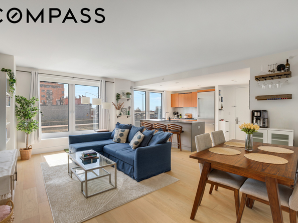 575 4th Avenue 3F, Brooklyn NY 11215