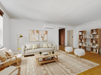 305 West 18th Street