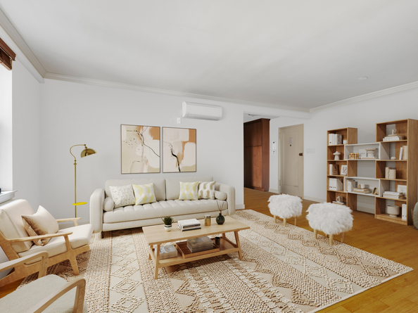 305 West 18th Street 4JK, New York NY 10011