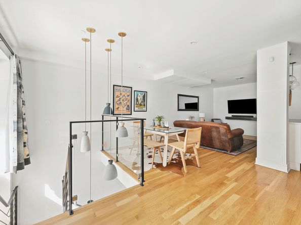 59 Conselyea Street A1, Brooklyn NY 11211