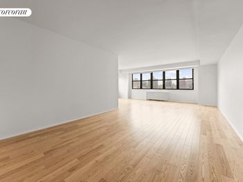 201 East 28th Street