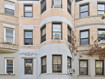 525 West 150th Street