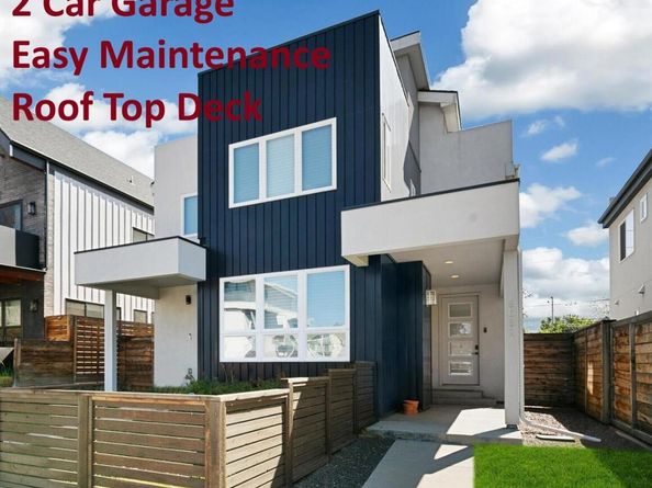 3632 Lipan Street, Denver CO 80211