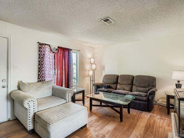 1141 S Zenobia Street, Denver CO 80219