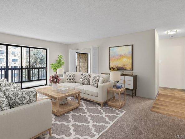 14152 E Linvale Place 408, Aurora CO 80014