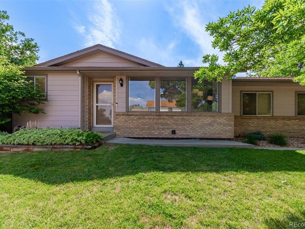 7000 W Yale Avenue, Denver CO 80227