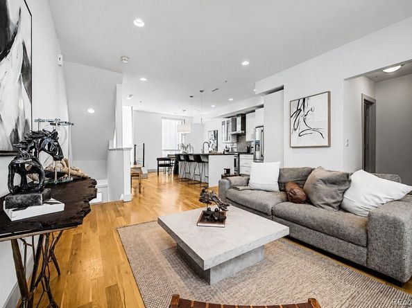 2326 Decatur Street 2, Denver CO 80211