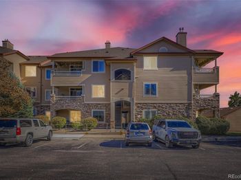 9557 W San Juan Circle