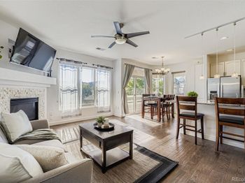 9557 W San Juan Circle