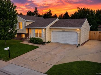 17156 E Progress Circle