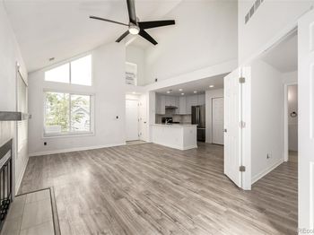 8500 E Jefferson Avenue