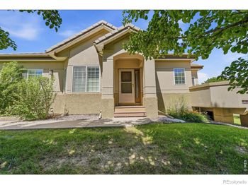 3766 Florentine Circle