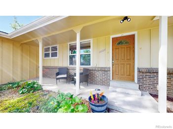 7027 Vivian Court