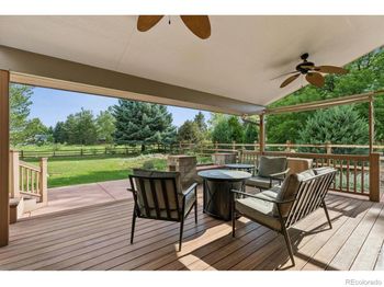 6852 Peppertree Drive