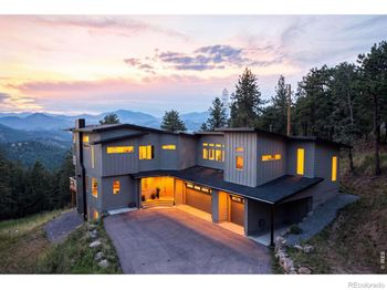 23068 Pinecrest Road