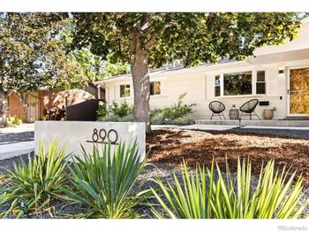 890 Toedtli Drive