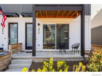 2870 W 167th Avenue