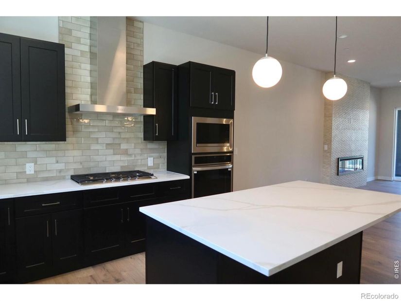 356 Marshall Road, Superior CO 80027