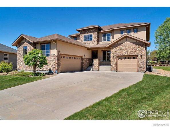 13699 Pecos Loop, Broomfield CO 80023
