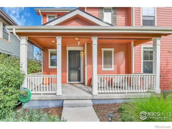 4974 Akron Street, Denver CO 80238