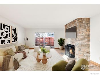 7476 E Arkansas Avenue