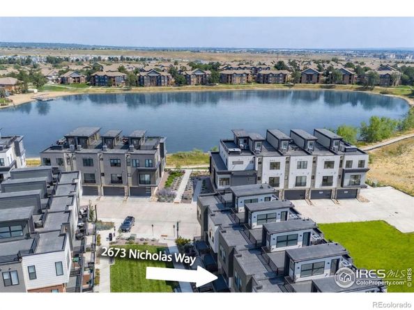 2673 Nicholas Way, Superior CO 80027