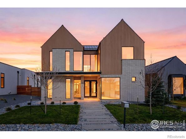 205 W William Street, Superior CO 80027